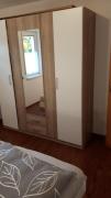 Top Ravensburg
