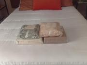 micasatuhogar alquiler