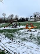 Top Neuville-sur-Vanne