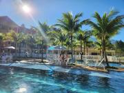 Loft Condado Bl 2 Ap 116 Aldeia dos Reis Sahy