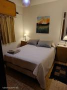 Top Villa Carlos Paz