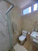 stylish and cozy apto in Heart of Botafogo