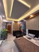Top Ghaziabad