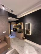 Top Ghaziabad