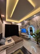 Top Ghaziabad