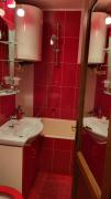 Top Suceava