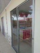 Apartamento amoblado