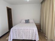 Carnaval de Salvador Studio LIT760 vista mar vaga rotativa