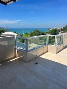 Carmela temporada Balneário de IRIRI Espírito Santo ES