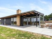 5 star holiday home in Aabenraa