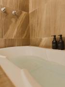 Suite Monoambiente para 2 Huespedes Juticalpa Olancho