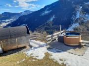 Top Bischofshofen