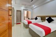 Grand Collection O Near Sarjapur Road Near 7d Voyage