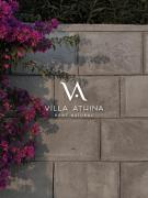 Villa Athina Apartment No 5