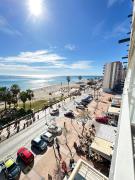 Top Fuengirola