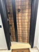 Apartment Témara Ideal Center High Standing