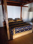 Riad Marco Andaluz