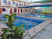 Top Pucallpa