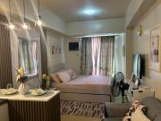 Avida Tower4L21 staycation rm1104