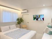 건대 성수 코코스테이