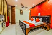 Top New Delhi