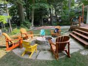 Top Sauble Beach