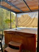 St George Ranch Resort