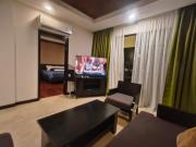 Top Tuaran