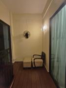 Top Tuaran