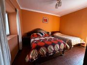 Privacidad total con cocina propia y en el centro de la ciudad