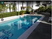 Hotel Villas Punta Peñasco