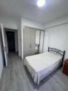 Top Nicosia