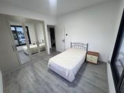 Top Nicosia