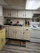 Dream Apartment River and Metro and Old Town Alexandria