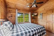 Top Sevierville