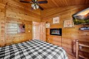 Top Sevierville