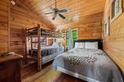 Top Sevierville