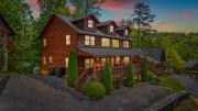 Top Sevierville