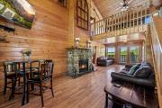 Top Sevierville