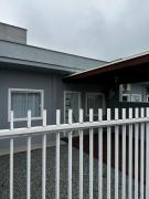 Top Balneário Barra do Sul