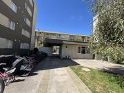 Departamento Full a 2 cuadras term buses