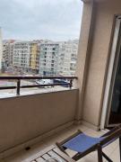 Nika Apartments Vracar