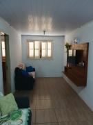 Top Balneário Gaivotas