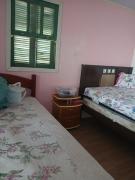 Top Balneário Gaivotas