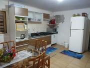 Top Balneário Gaivotas