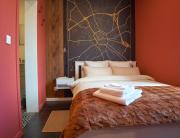 LEscapade Tournaisienne