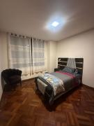 Top Cochabamba
