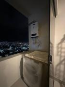 Top Cochabamba