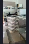 Top Camaçari