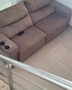 Top Camaçari